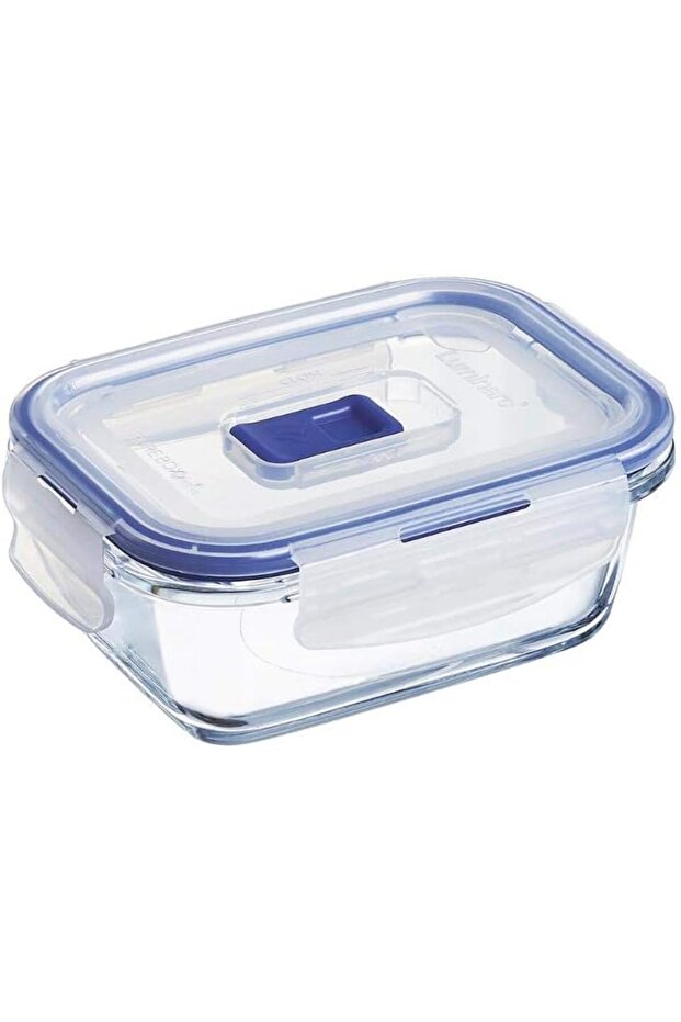 PURE BOX ACTIVE SAKLAMA KABI D.GEN 380CC - 4