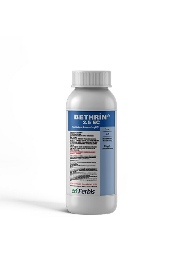 Kabuklu bit ilacı. Her türlü yaprak biti ilacı. Haşere bit parazit ilacı seti - 7