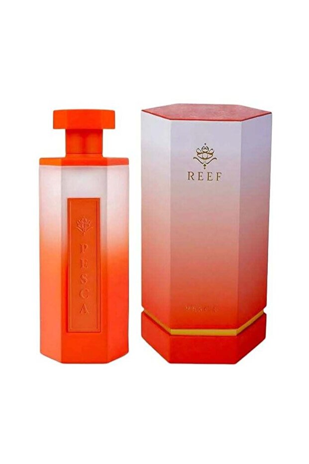 عطر بيسكا 200 مل - 1