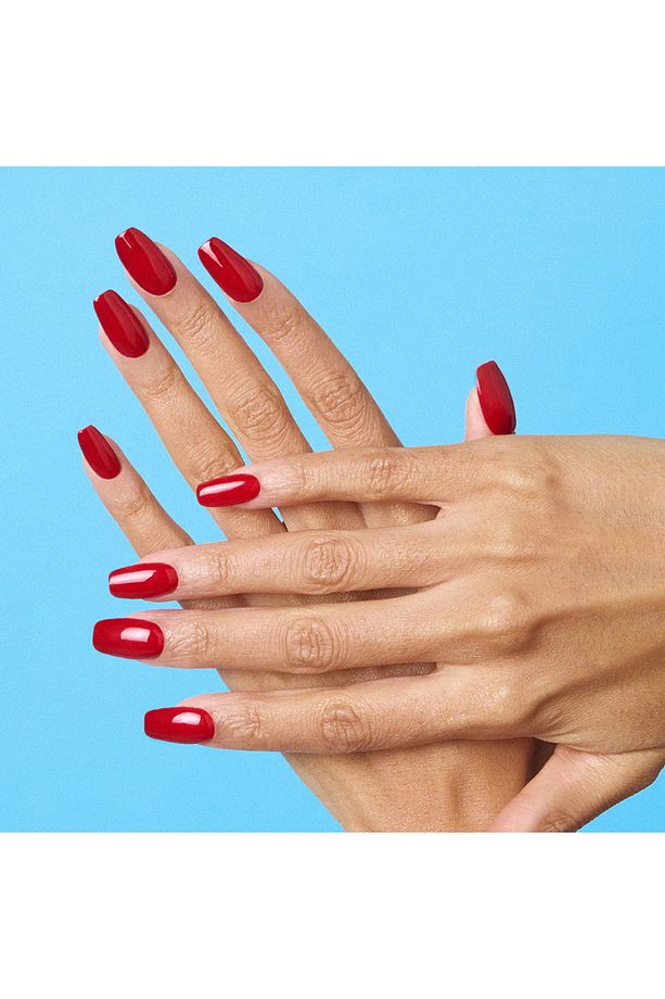 Classic Duo Set - N Addict & N Basic Nails no.11 - 4