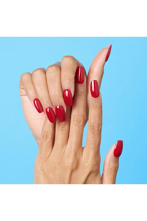 Classic Duo Set - N Addict & N Basic Nails no.11 - 3