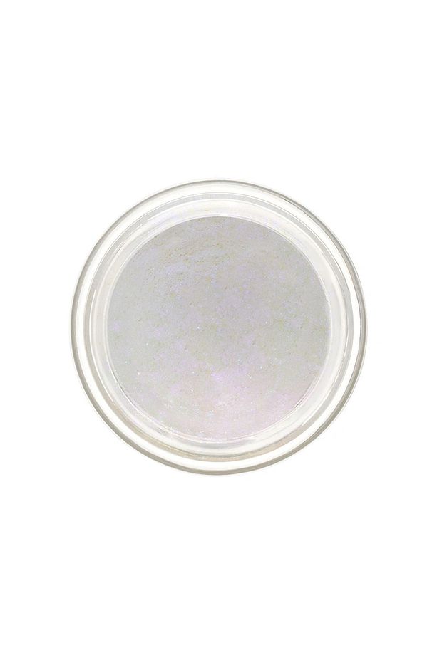 Holo Gleam Jar Highlighter - 952 Quantum Glow - 2