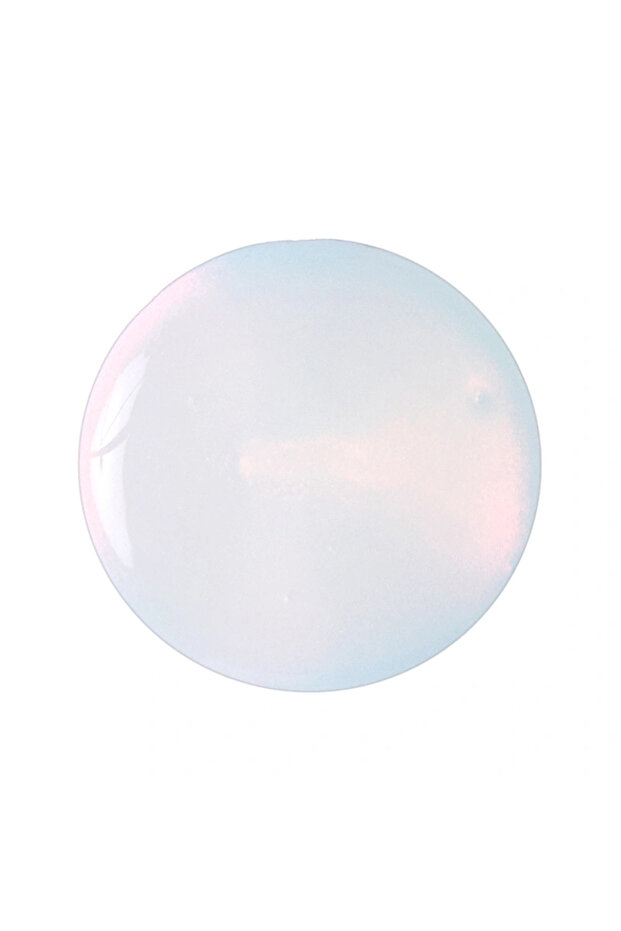 Star Lixir Serum Highlighter - 998 Moonbleam - 3