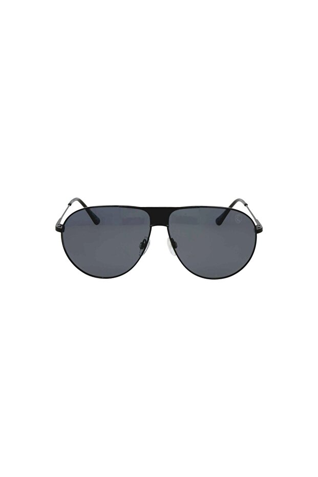 Troy sunglasses - 2