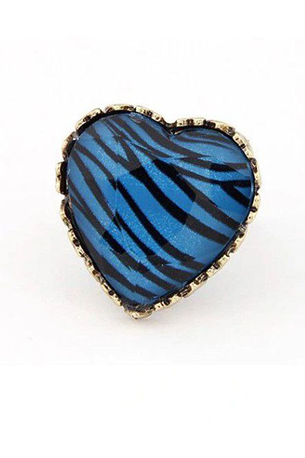 خاتم قابل للتعديل لتعزيز أناقتك - 3