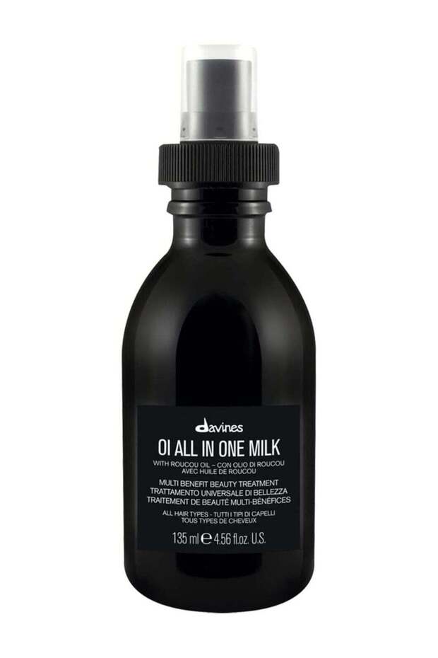 Davines OI All In One Milk 135ml