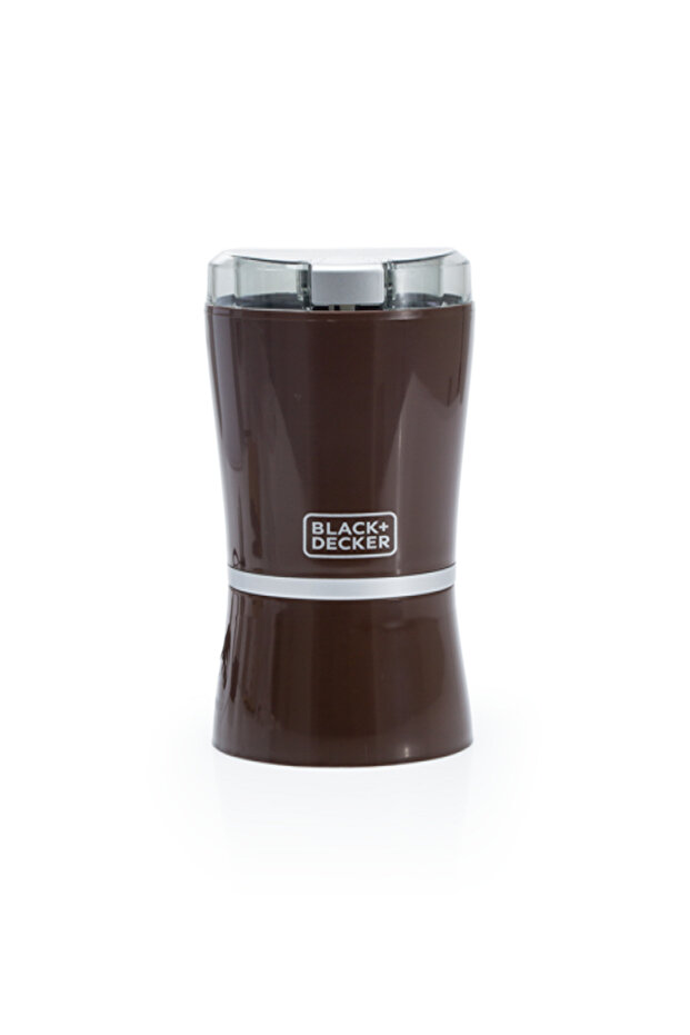 مطحنة حبوب القهوة 150 واط - 1