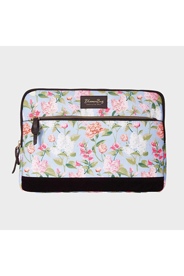 Spring Spirit iPad / Tablet Case