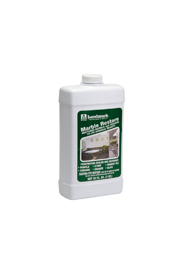 Marble Restore 32 oz. - 1