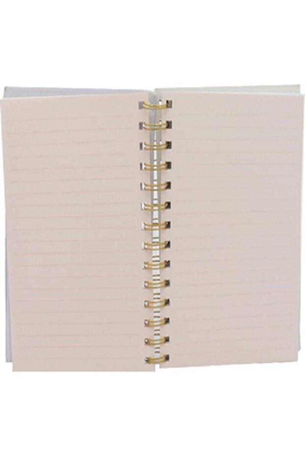 دفتر ملاحظات - 3