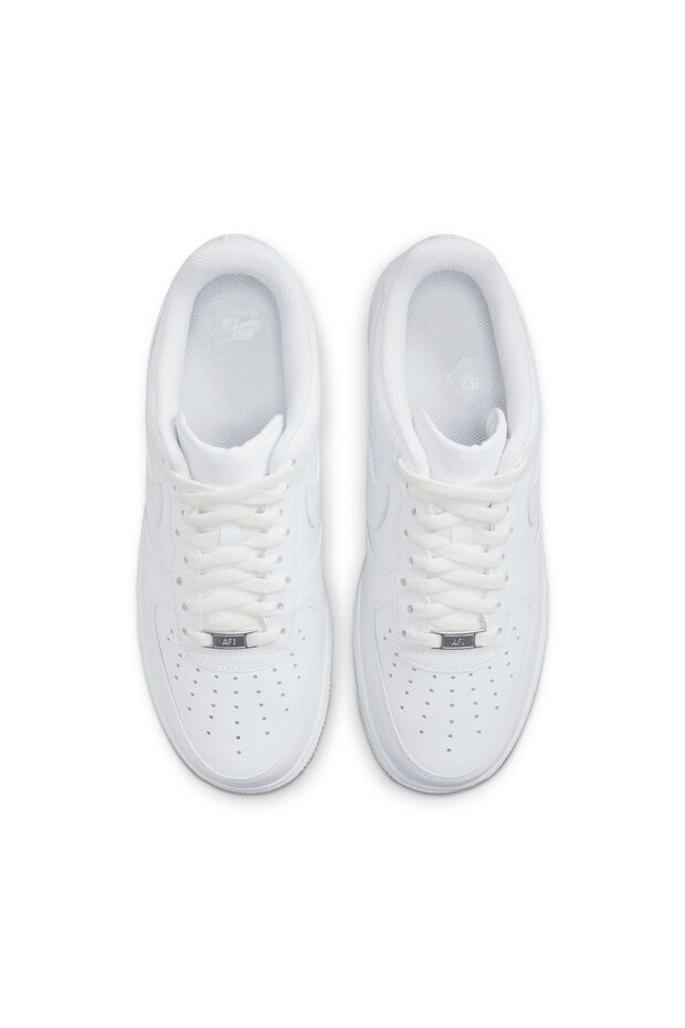 Sneakers Air Force 1 '07 White - 5