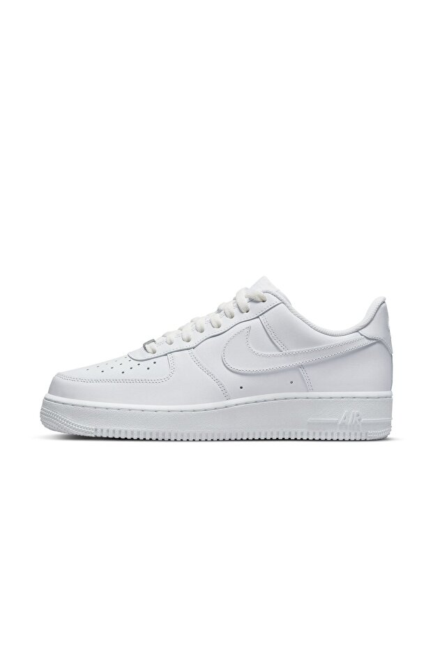 Sneakers Air Force 1 '07 White - 1