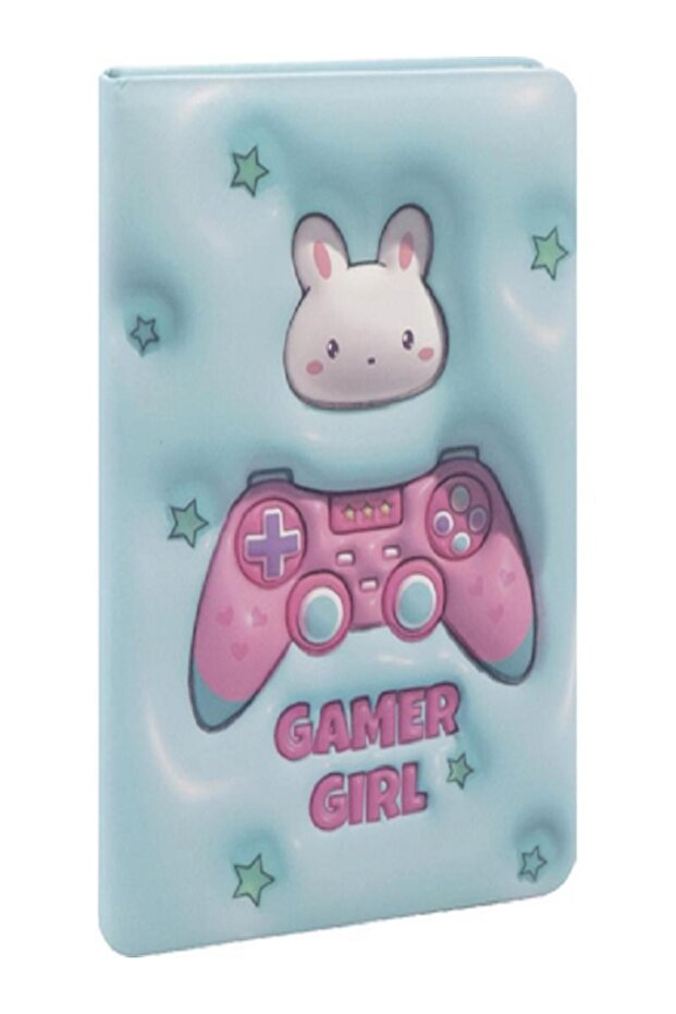 دفتر ملاحظات - 1