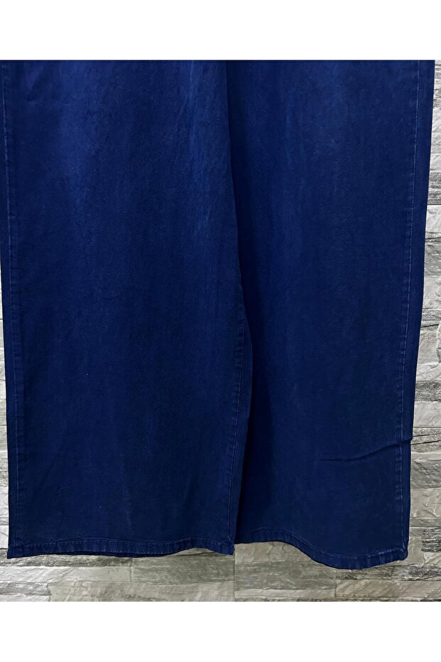 بنطلون فيثاني - 4