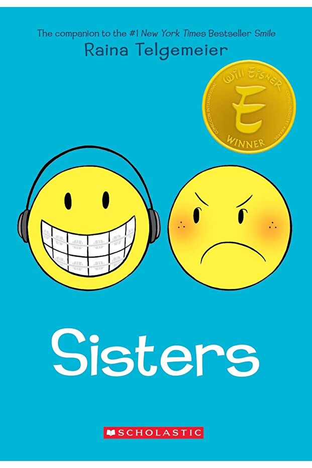 Sisters - 1