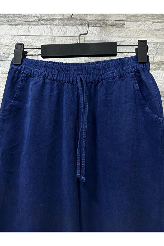 بنطلون فيثاني - 2