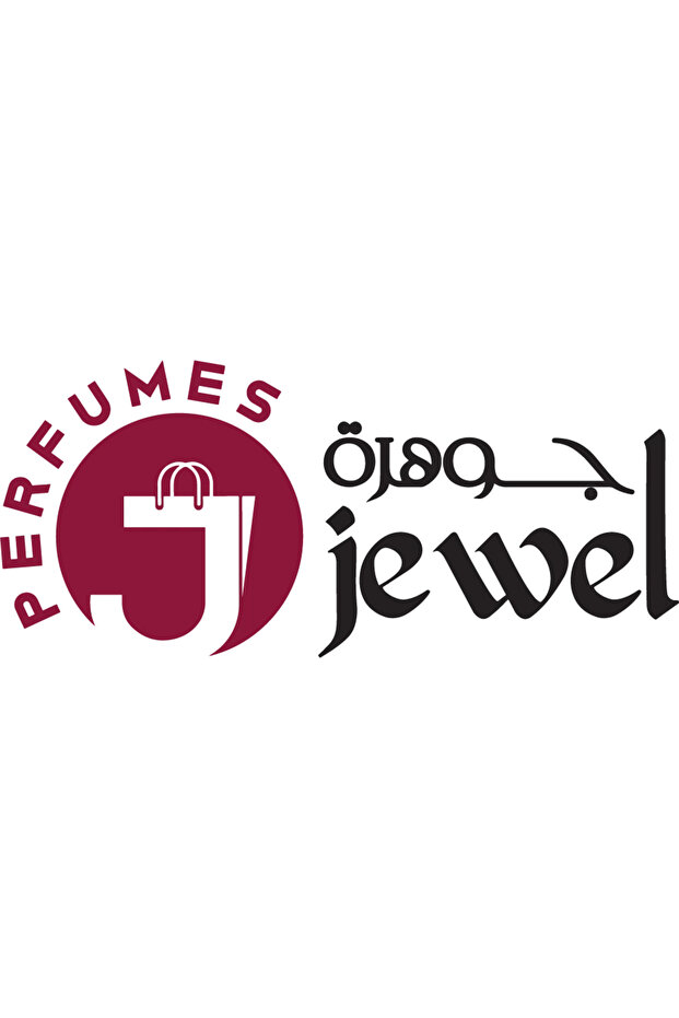 عطر إنجوي من تري أو دو تواليت للنساء - 100 مل