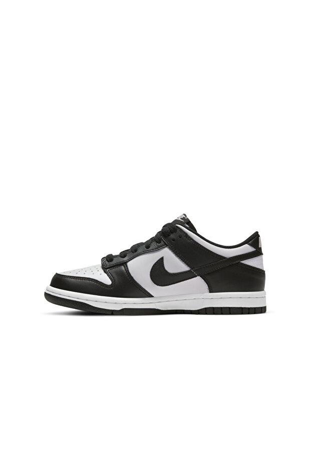 Dunk Low (GS) 36 - 9