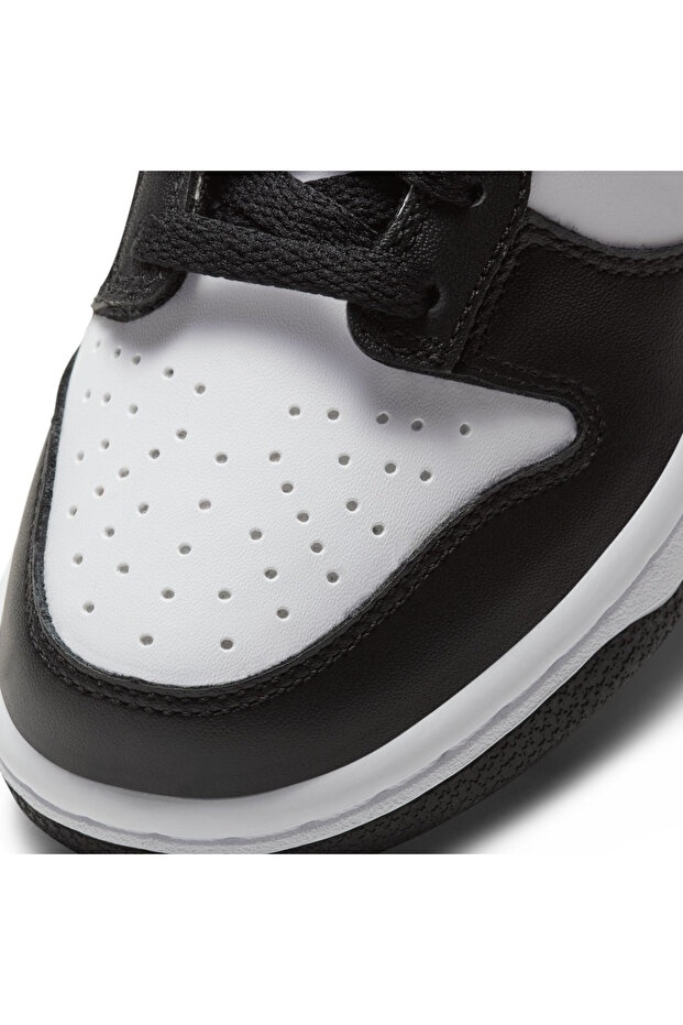 Dunk Low (GS) 36 - 3