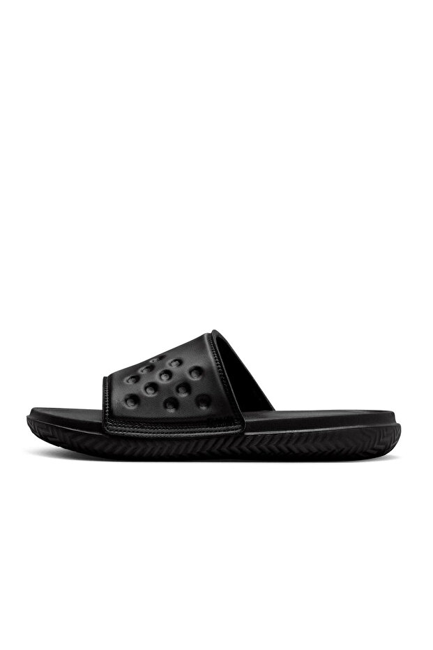 Jordan Play Slide Erkek Terlik - 3