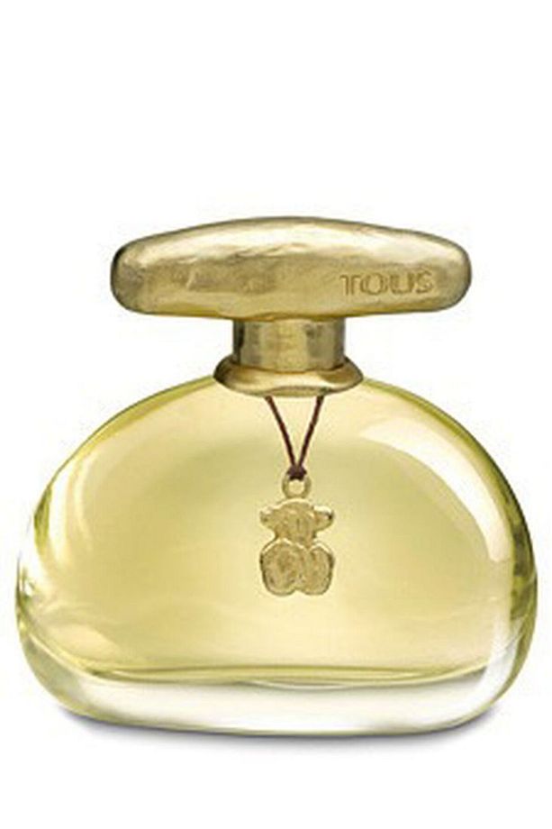 Touch EDT Parfüm 100ml - 1