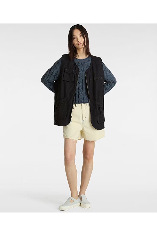 Jennifer Shortie - 1