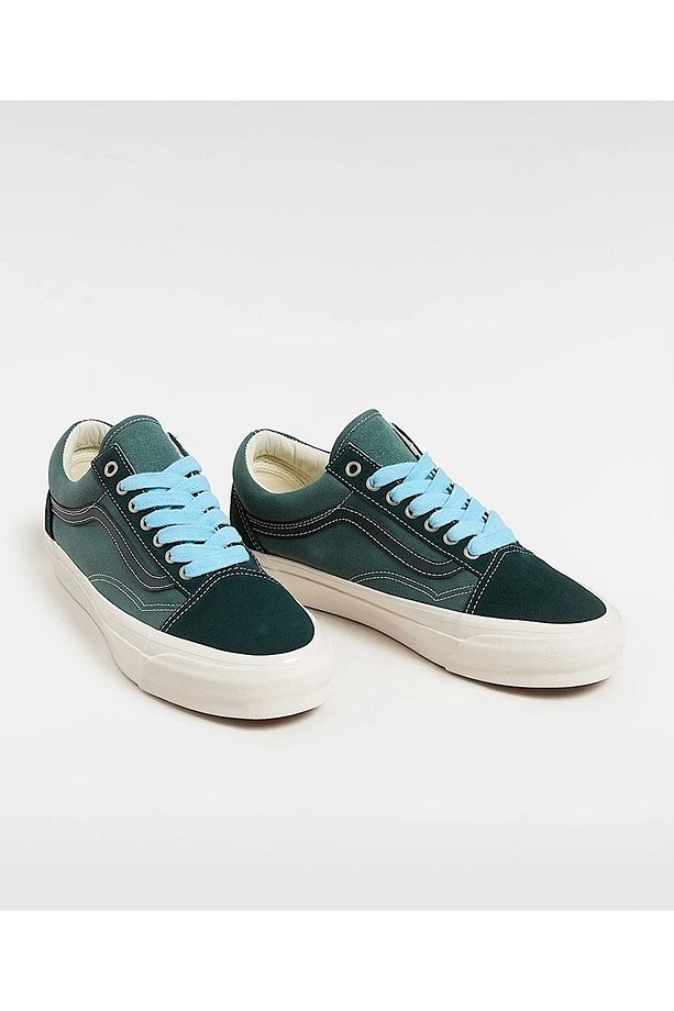Lx Old Skool - 2