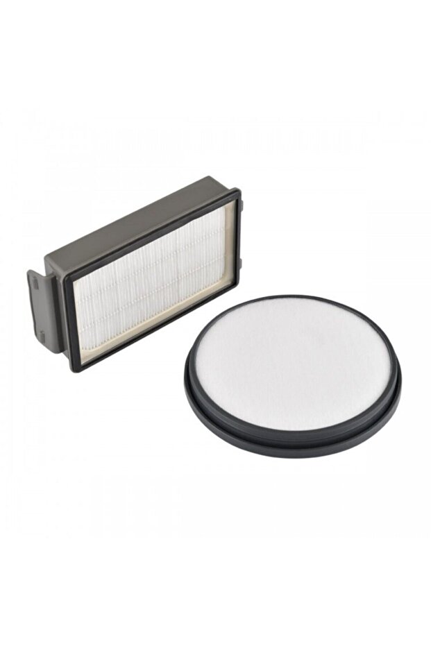 مجموعة فلتر روينتا كومباكت باور الإعصارية - 2