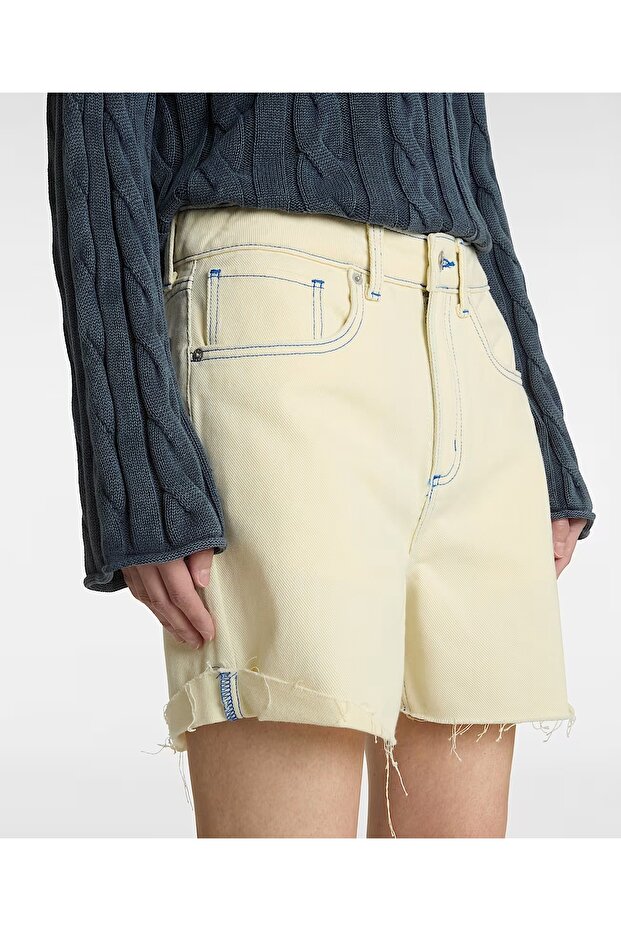 Jennifer Shortie - 5