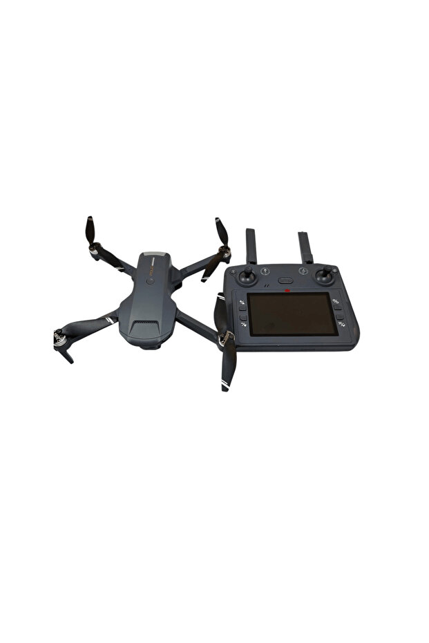 W9 Max Drone - 7