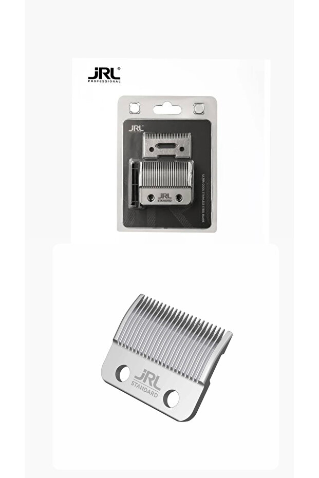 2020C Yedek Bıçak - 2