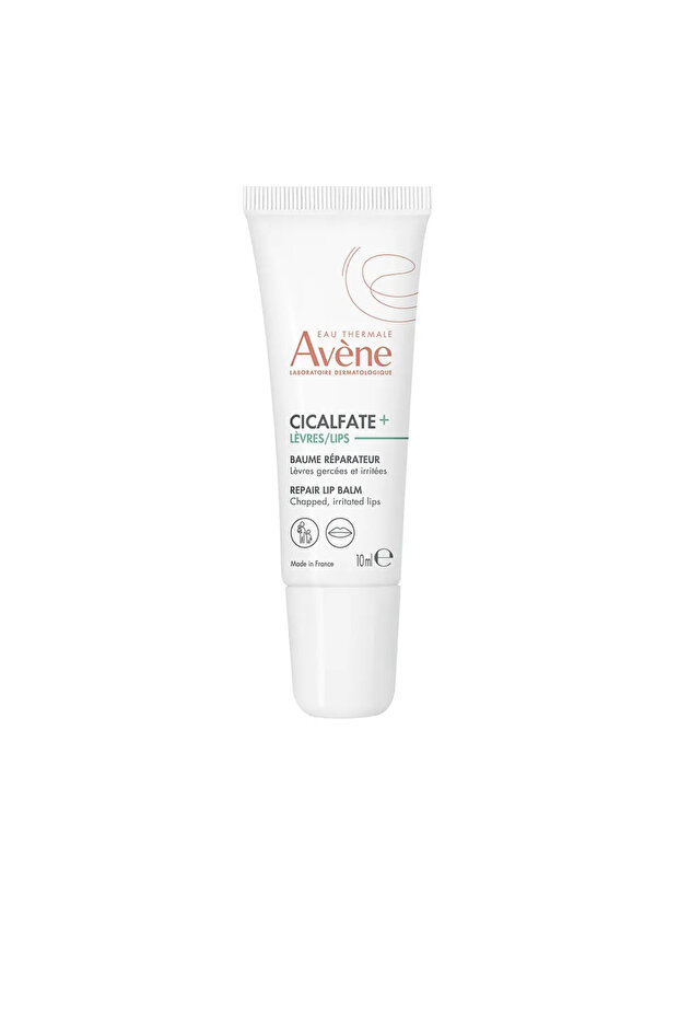 Avène CICALFATE Repairing Lip Balm 10 ml - 1