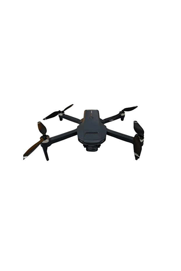 W9 Max Drone - 2