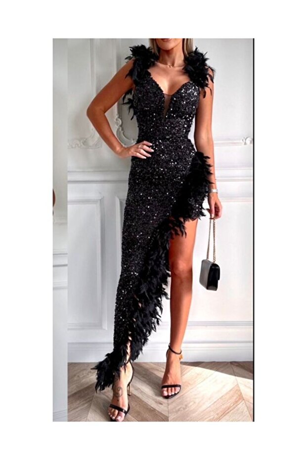 ROCHIE PARTY DORISSA - 1