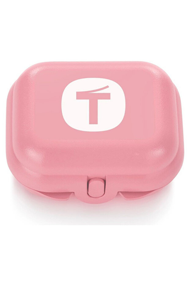 Eco Mini 3 Lü taşıma kabı - 2