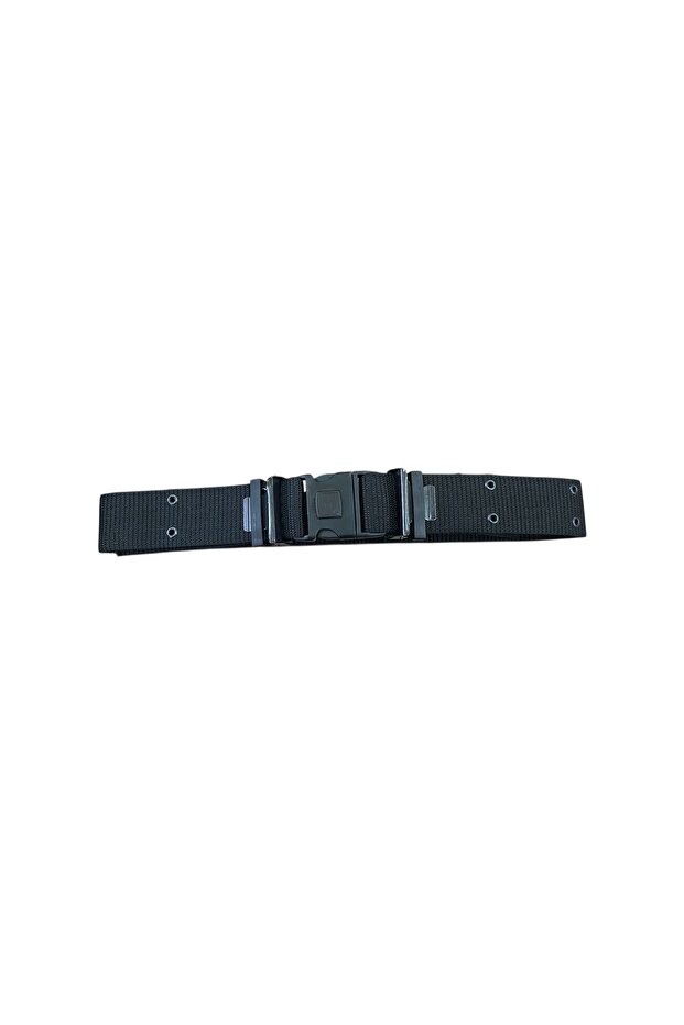 Palaska from Fabric