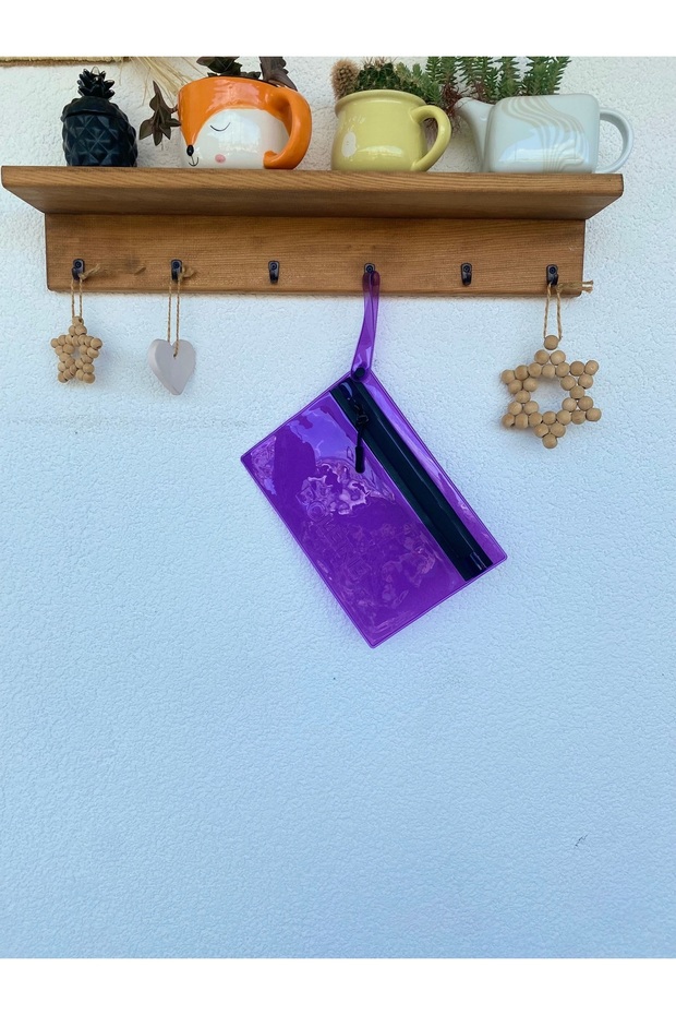محفظة كلاتش صغيرة BL-1004