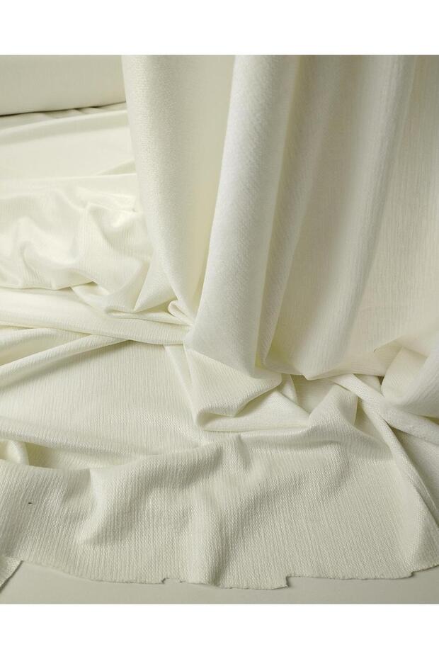 White Jersey Width: 115 - 4