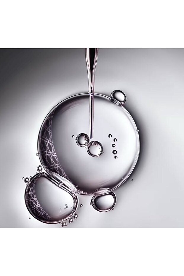 Capture Le Serum - Serum 75 ml - 3