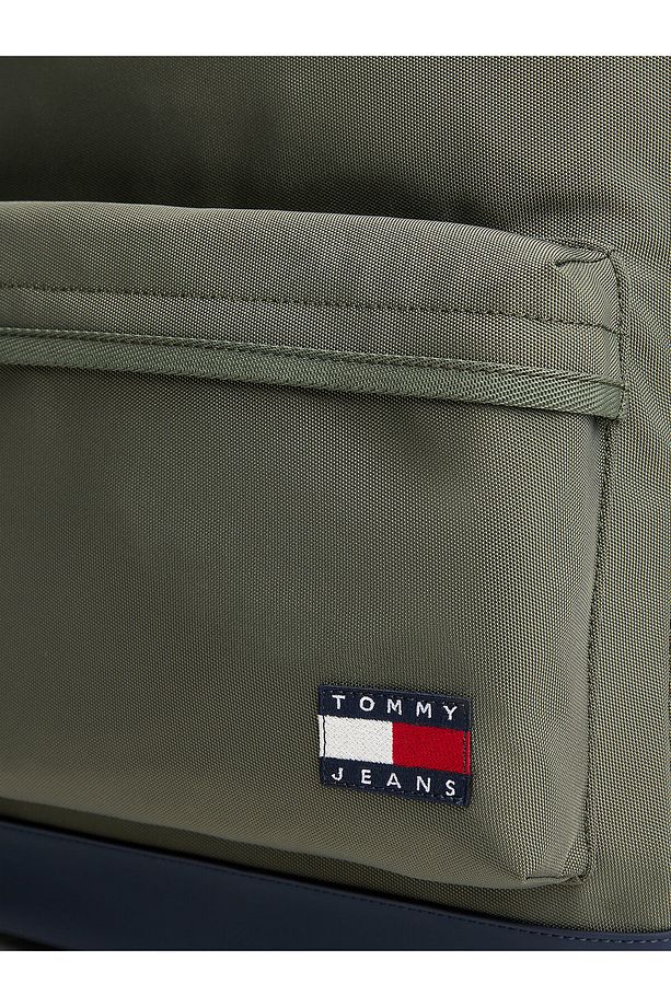 Essential Dome Backpack - 4
