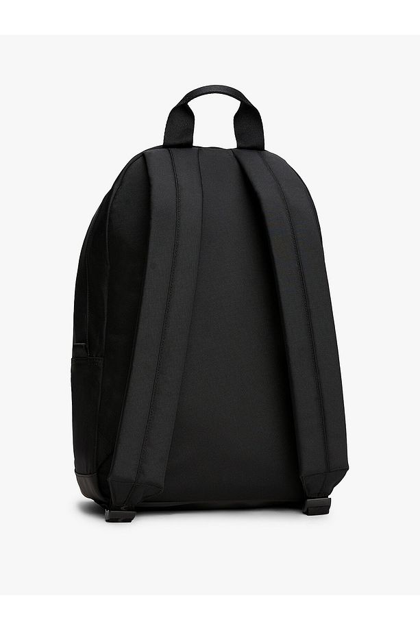 Essential Dome Backpack - 3