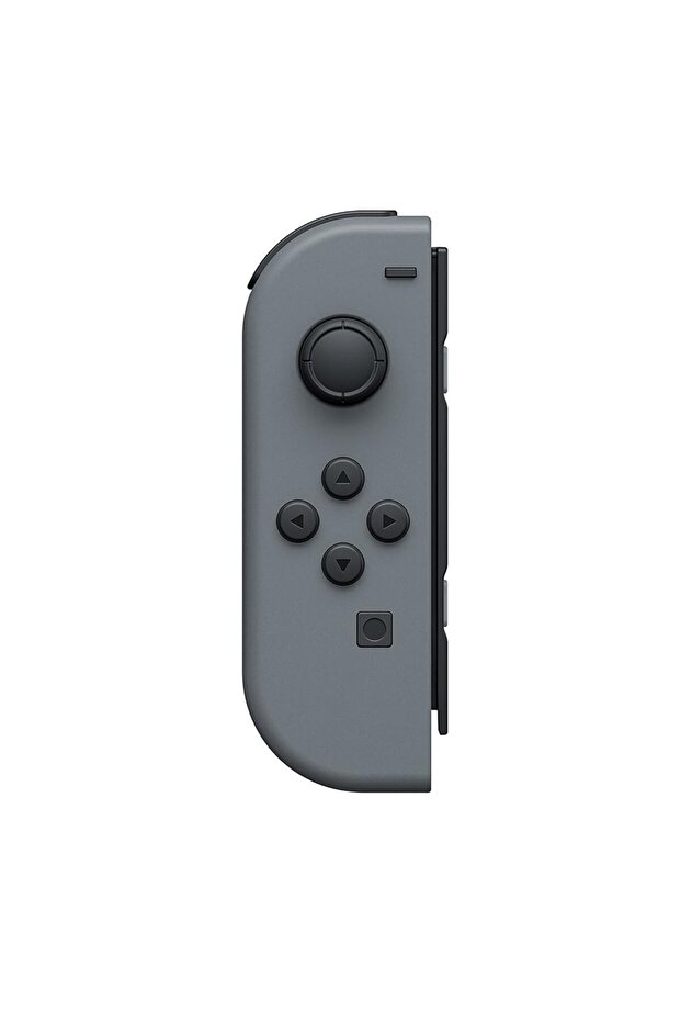 وحدة تحكم للمفاتيح، بديل لوحدات التحكم اللاسلكية التي تدعم الاهتزاز/جيروسكوب سداسي المحاور - 7