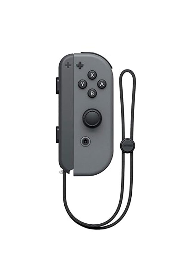 Controller for Switch,Replacement Wireless Controllers Support Dual Vibration/Wake-up/Motion Control - 1