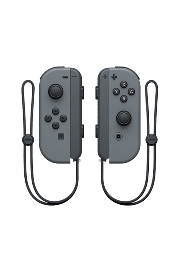 Switch Bluetooth controller with remote wake-up and remote control cable - 3