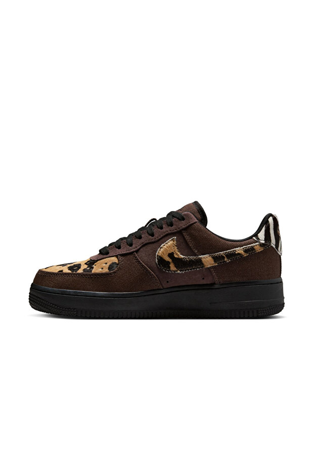 W Air Force 1 '07 37.5 Sports shoes Sports shoes - 8