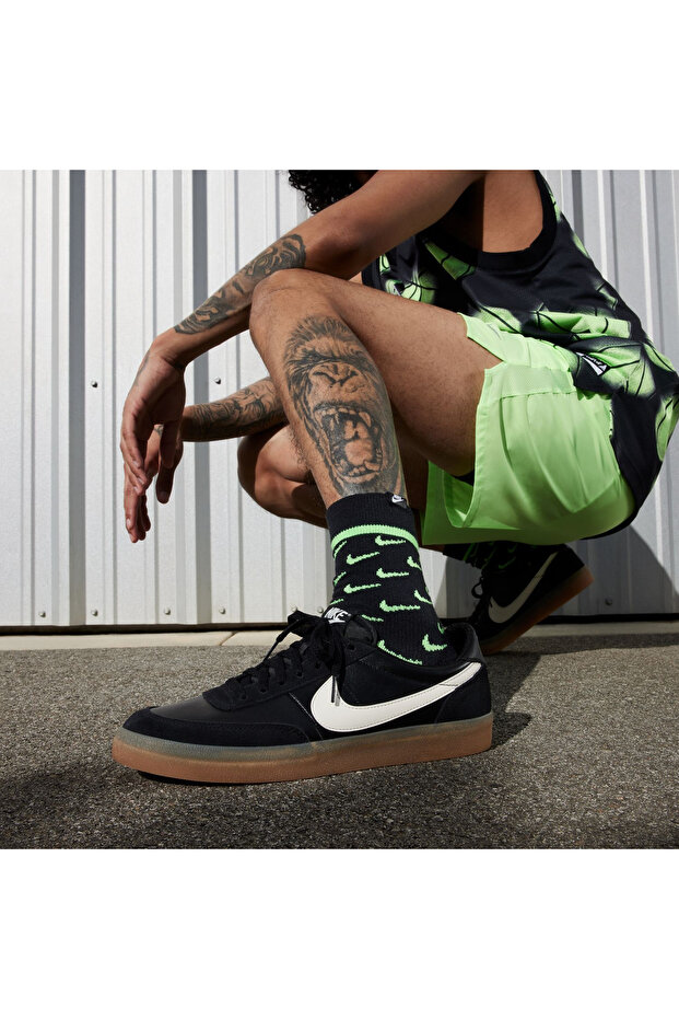 KILLSHOT 2 PIELE - 5