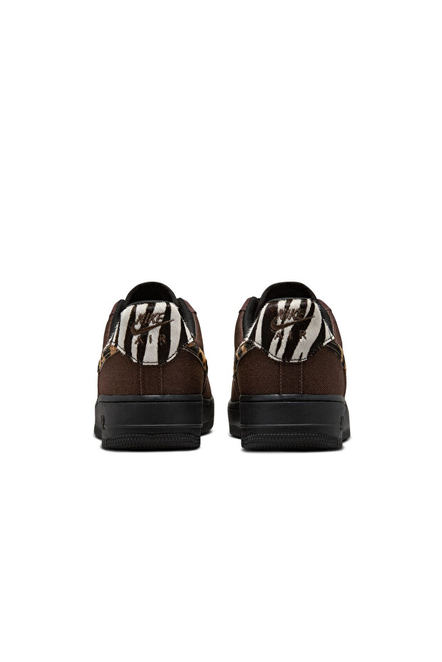 W Air Force 1 '07 37.5 Sports shoes Sports shoes - 10