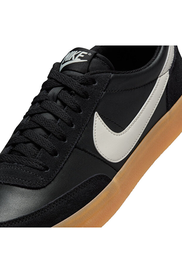 KILLSHOT 2 PIELE - 2