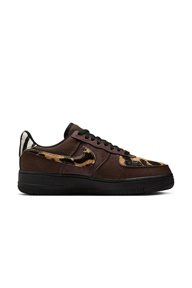 W Air Force 1 '07 37.5 Sports shoes Sports shoes - 9