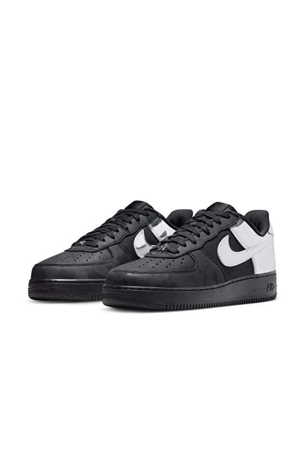 Air Force 1 Low Retro 42.5 42.5 EU Sports shoes - 2